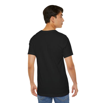 A380 Outline T-Shirt