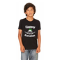Aviation Ramadan T-Shirt