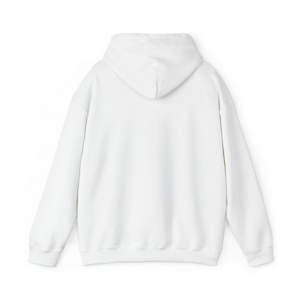 AV8R Hoodie - Taxiway design