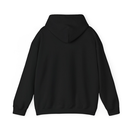 AV8R Hoodie - Taxiway design