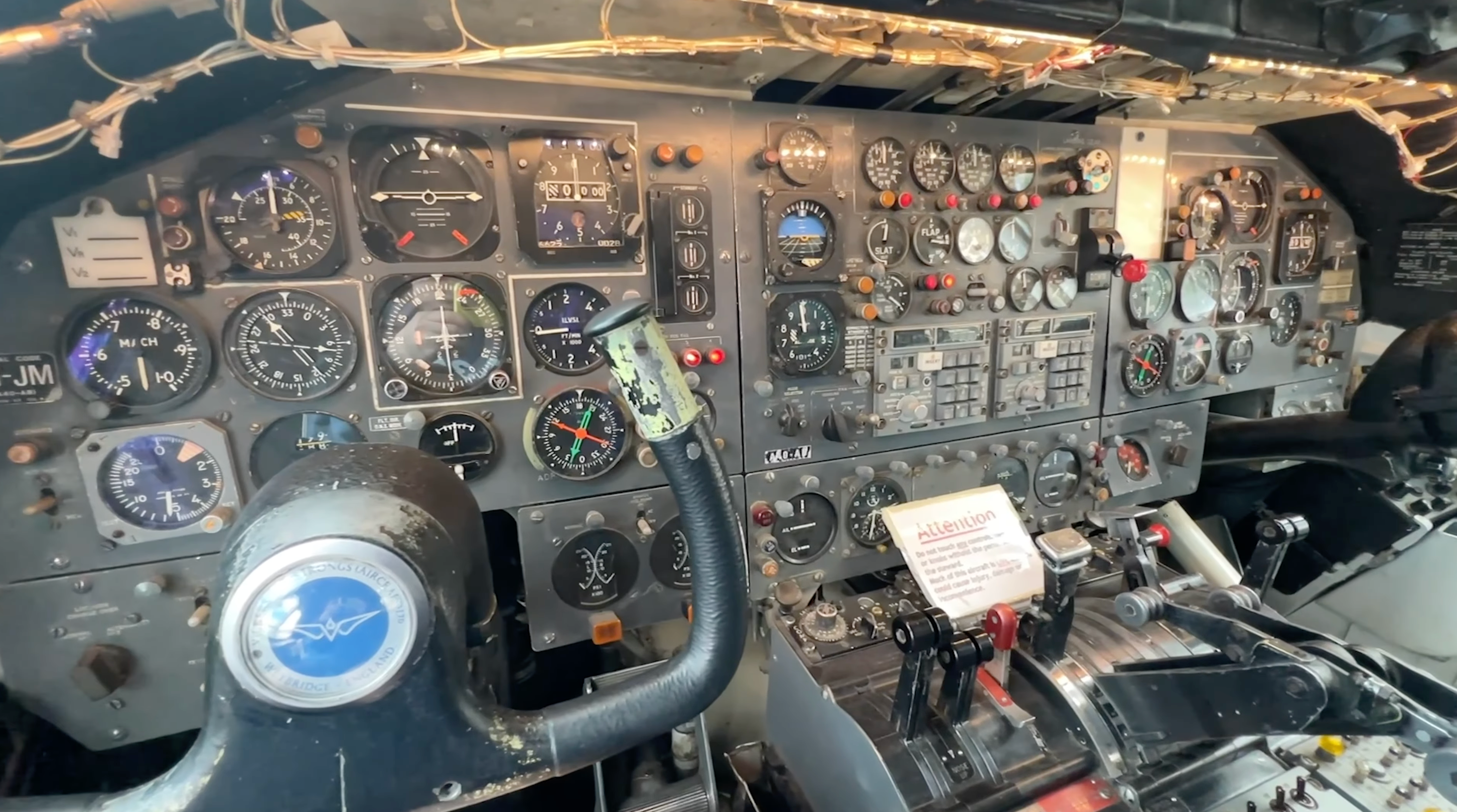 वीडियो लोड करें: 