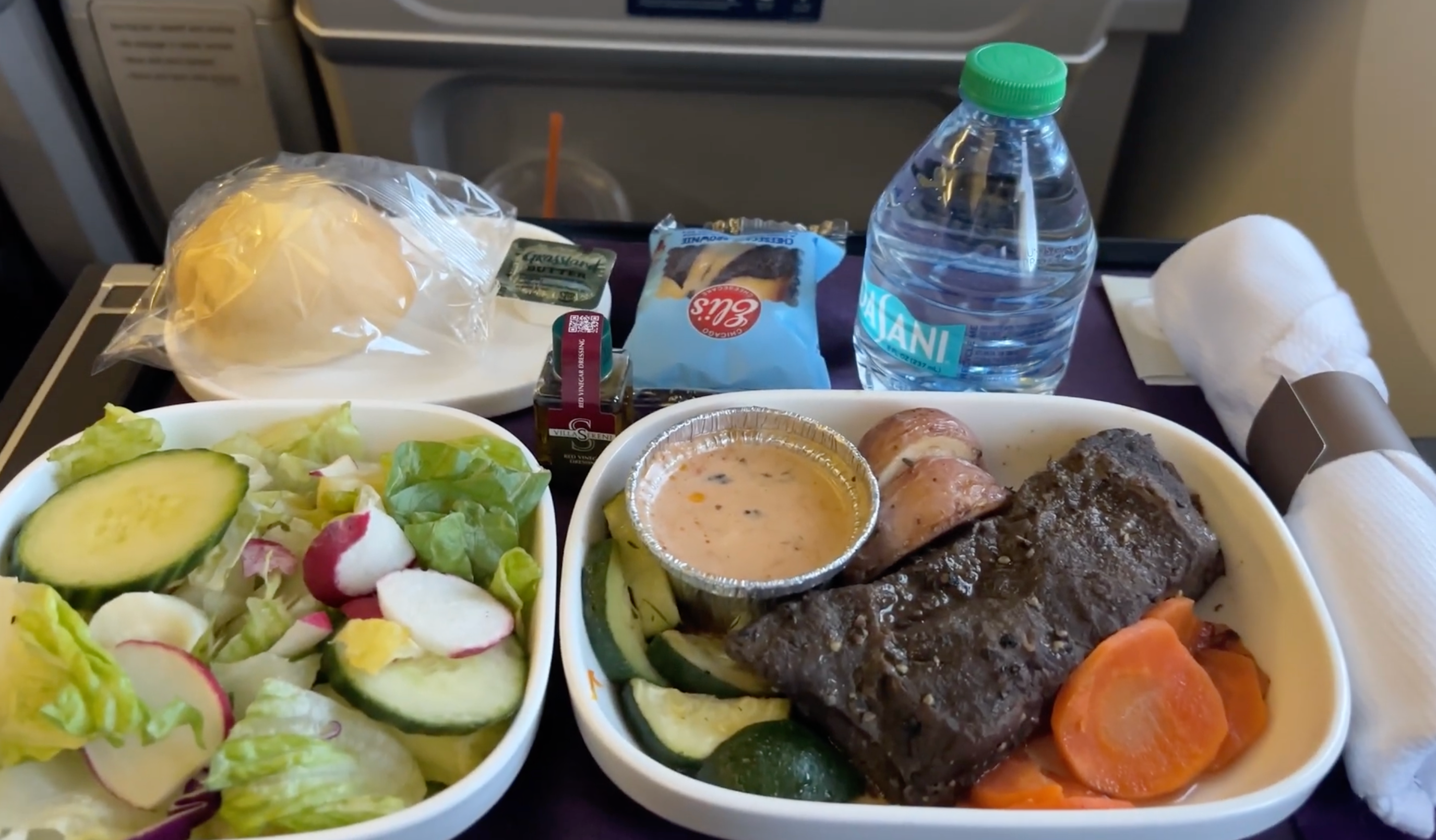 वीडियो लोड करें: 