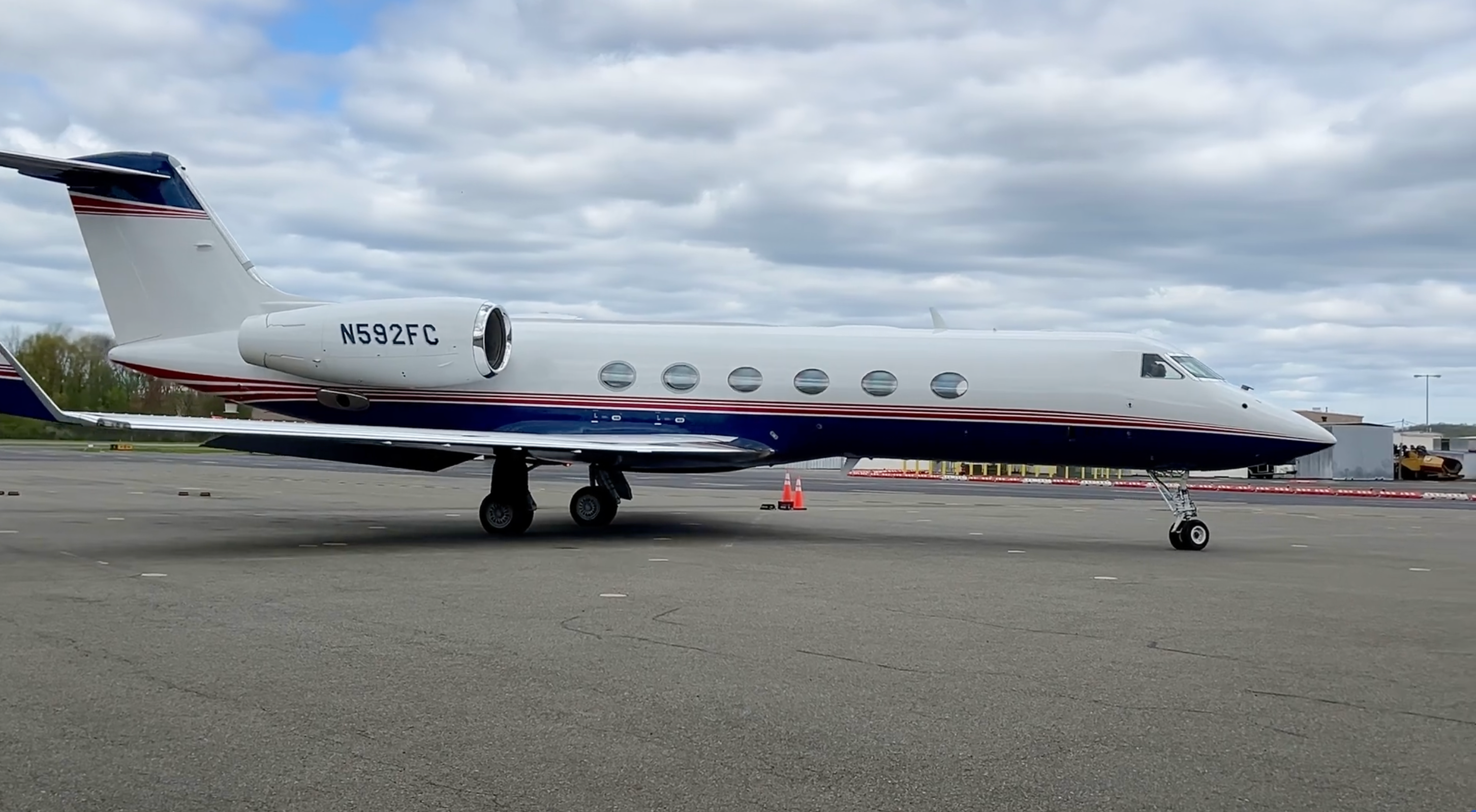 वीडियो लोड करें: 