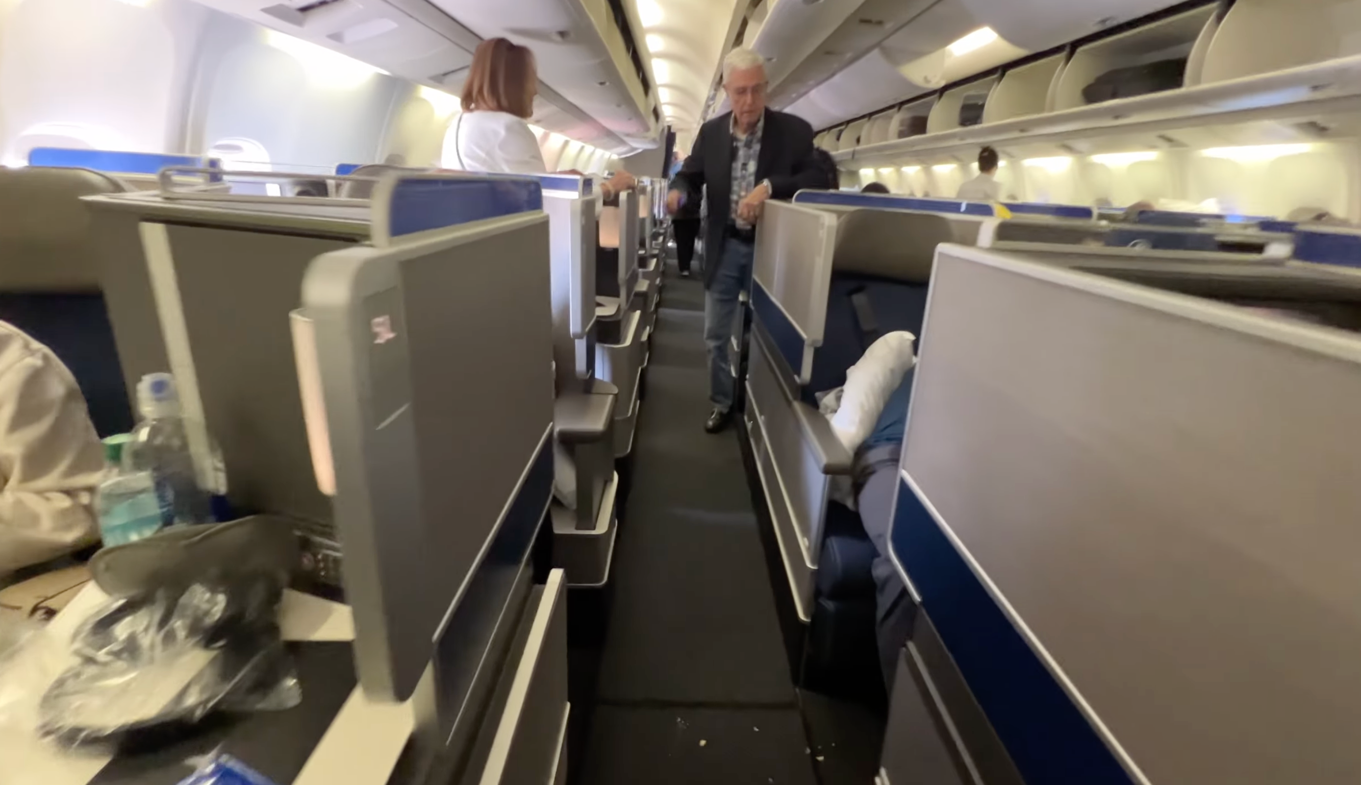 वीडियो लोड करें: 