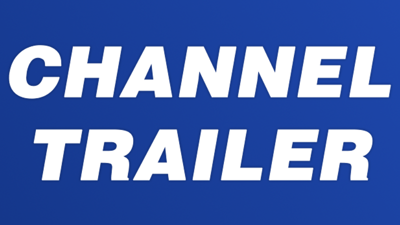 वीडियो लोड करें: 